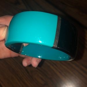 Ippolita Bangle Bracelet